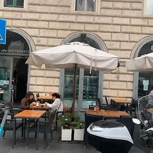 Guest house Arthouse Termini