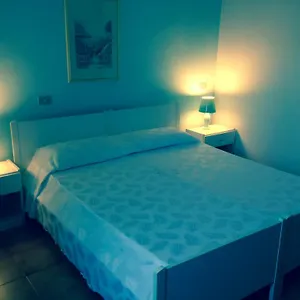 Andalas Bed & Breakfast